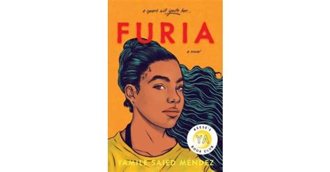 furia book ending